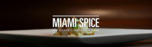 miamispice